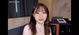 刚刚更新成人视频.秋霞理论在一线在线a 日本一区二区在线看_国产在线精品观看一区欧美国产精品不卡在线观看_国产亚洲一区二区手机在线观看